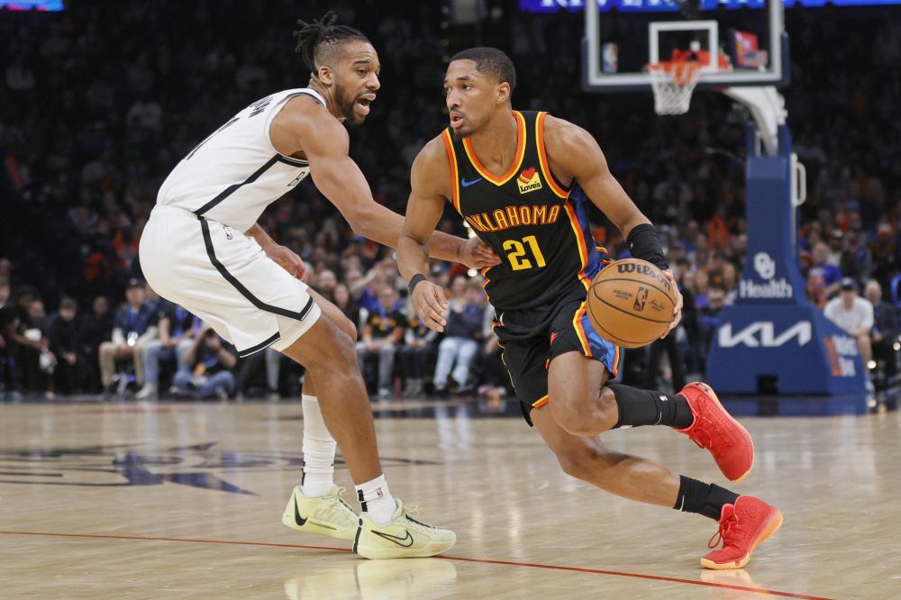 角田裕毅自 角田裕毅自