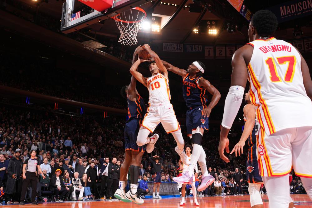 F1圈内引 F1圈内引