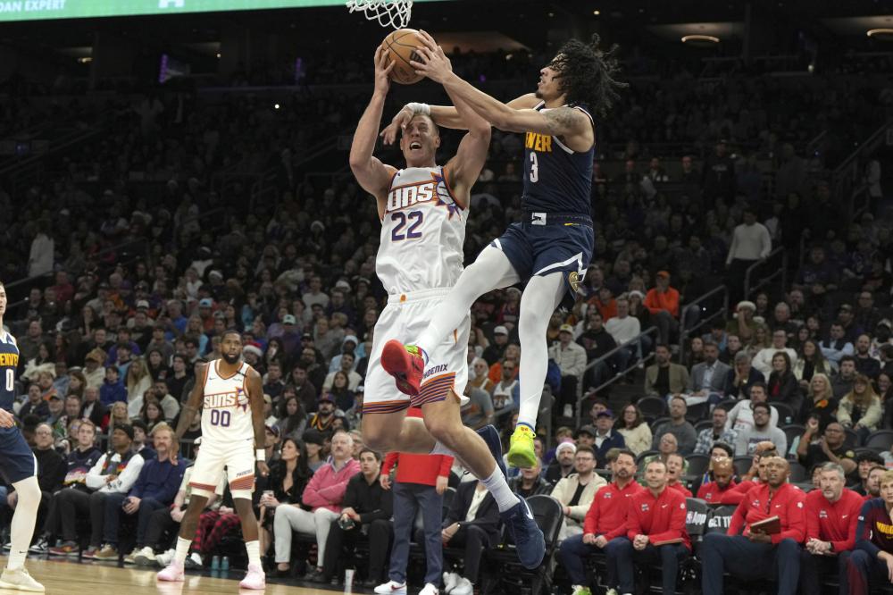 尽管字母哥 尽管字母哥