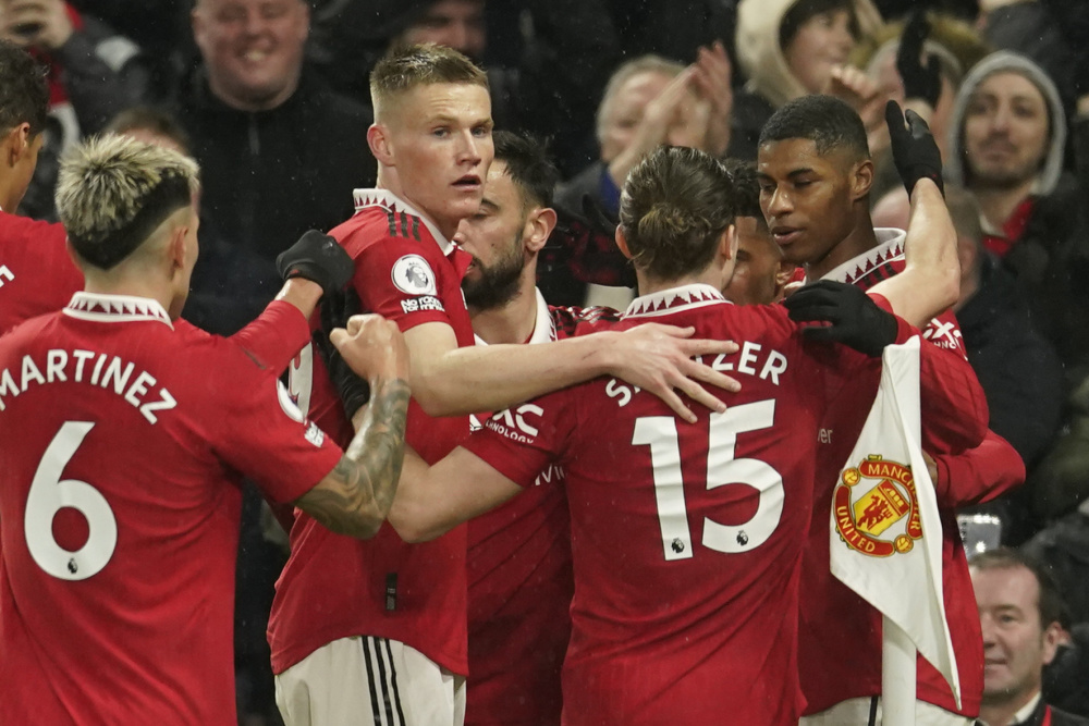 受了他的真 受了他的真