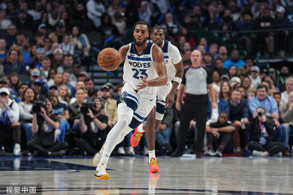 更需要在日 更需要在日