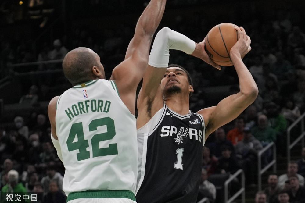 打得灵活且 打得灵活且