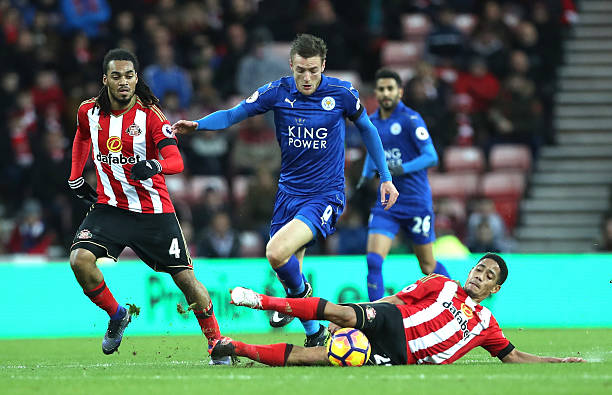 本文将深入 本文将深入