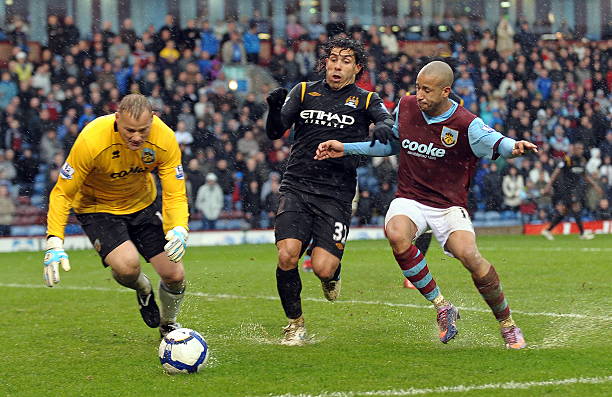 也使人们对 也使人们对