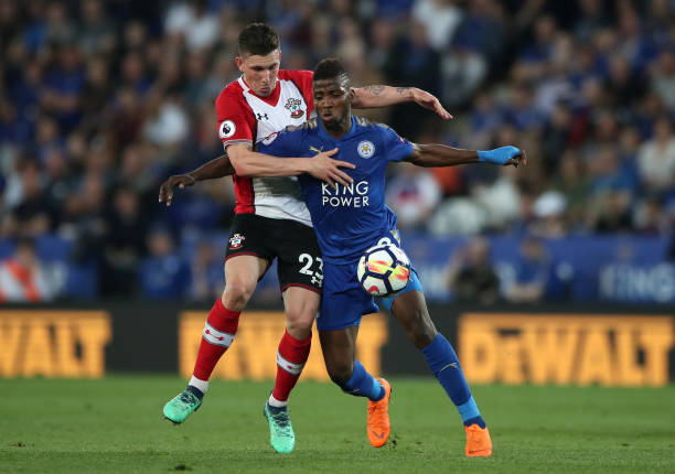 将继续打破 将继续打破