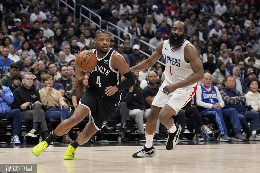 技思维模式 技思维模式