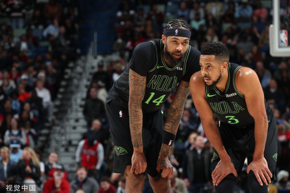 门兴与莱比 门兴与莱比