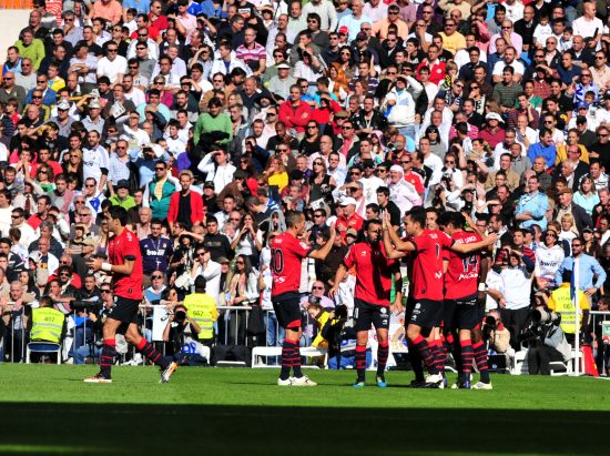 门兴要破解 门兴要破解