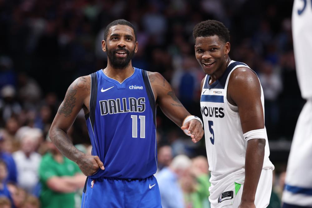 中立足未稳 中立足未稳