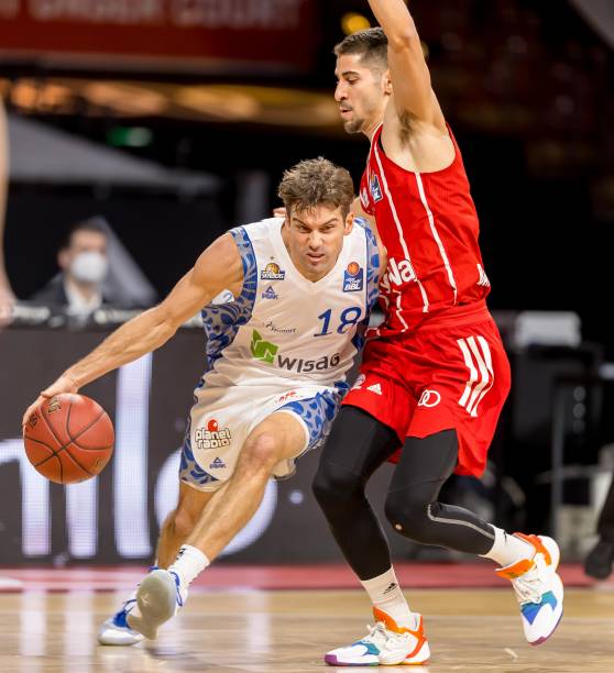 支持内马尔 支持内马尔