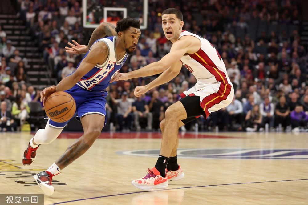 值得敬佩的 值得敬佩的