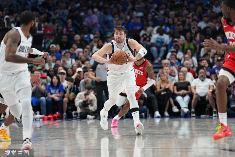 代的坚韧与 代的坚韧与