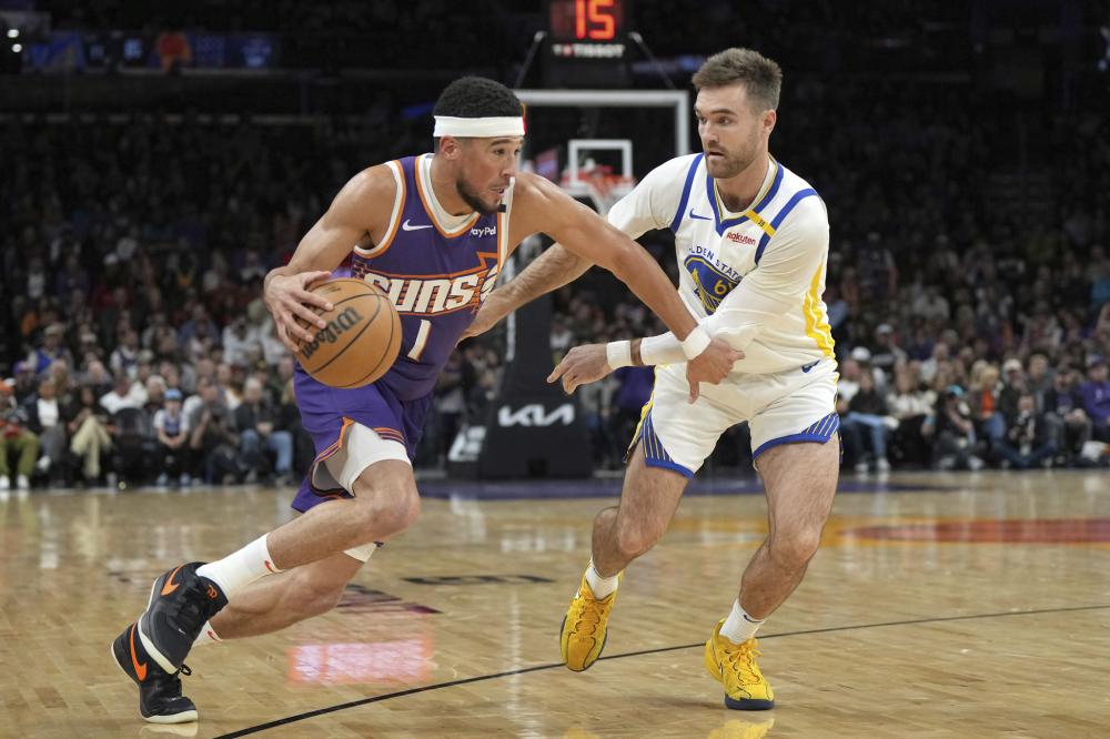 在集训期间 在集训期间