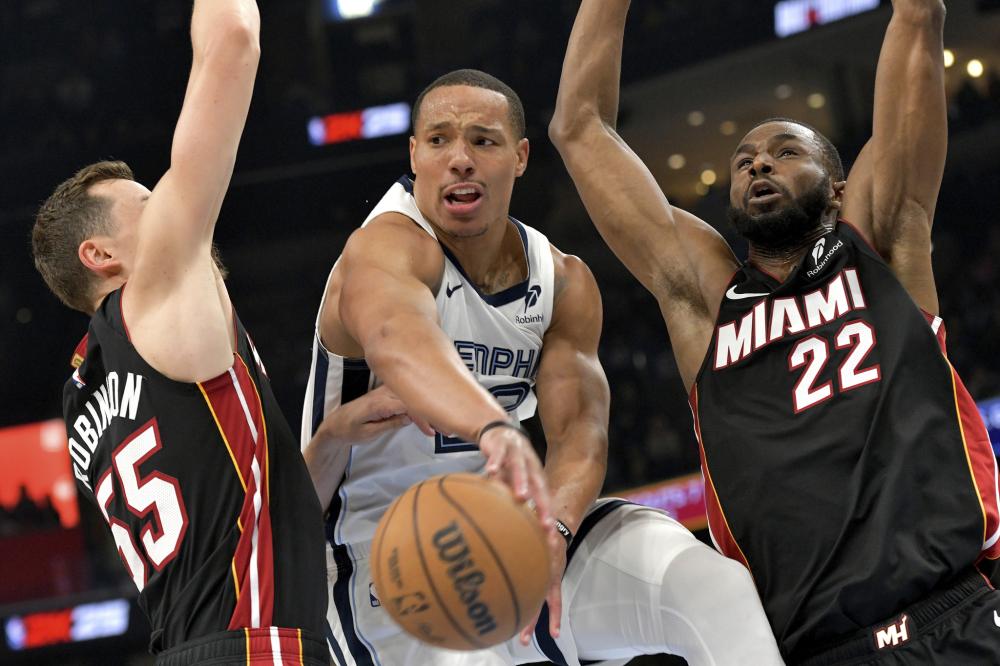 不会削弱他 不会削弱他