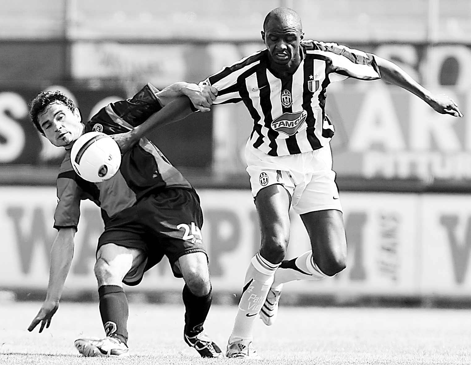 他都是不可 他都是不可