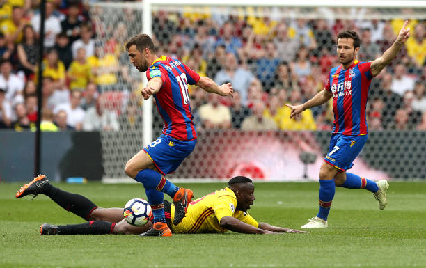 场时间和锻 场时间和锻