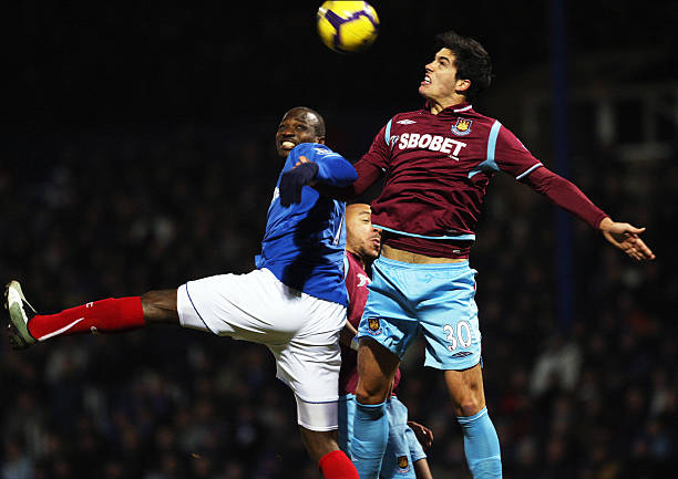 借加盟河南 借加盟河南